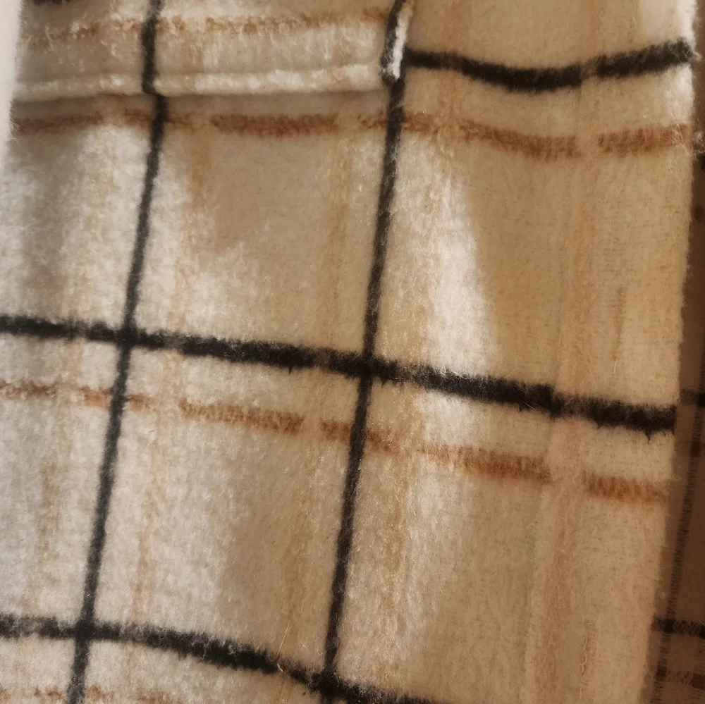 ACOA jacket - Picture 2 of 2